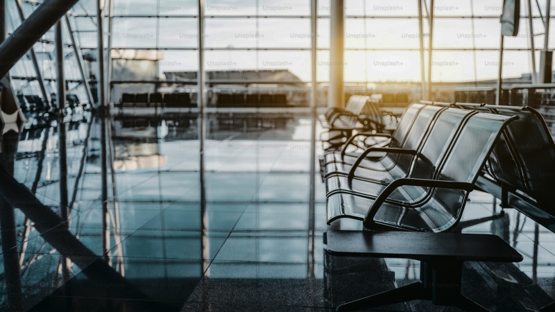 Transfer to Grenoble airport